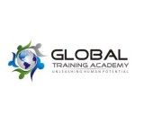 /public/logoimage/1360362256GLOBAL TRAINING ACADEMY.jpg